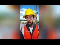 Video 006: 9 Minute Quick tips🤩 #tipsandtricks