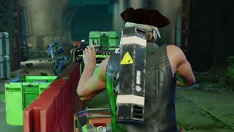 XCOM Ultra Hardcore Mod Pack: Beyond Legendary Ep 36