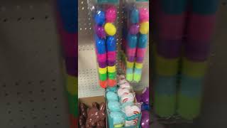 Walk with me at the Dollar General Easter 🐣 by Thrifty Mom  382 views 2 months ago 3 minutes, 5 seconds