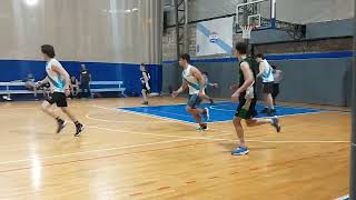 VID 20231023 205034832