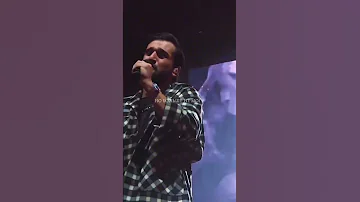 Kamin Jony Emin Lyrics Shorts Kamin 