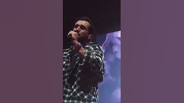Thumbnail of Kamin - Jony & Emin #lyrics #shorts #kamin