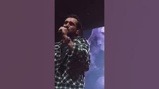 Download lagu Kamin - Jony & Emin #lyrics #shorts #kamin