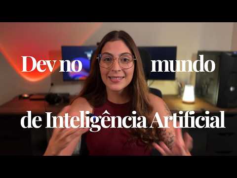 What every developer needs to know before AI decides for them.