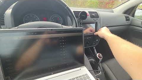 Helix DSP | MiniDSP dac | Qobuz // Car audio on Optical