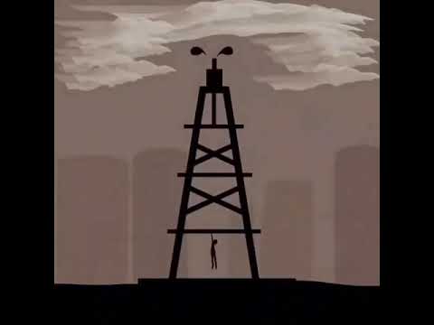 با صدای بی صدا       شاد 