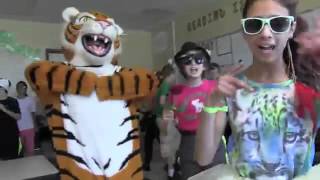Maverick LipDub 13 14