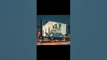 عمرو دياب انا عايش ومش عايش اغاني مصري عمرو دياب ريمكس السعودية 