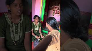 Didi & me hum Banjara 🤍🏳️ #comedy #bidar #explore #trending #youtube #suscribe #banjara