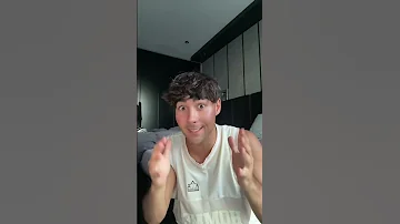 Mein Chatverlauf Mit Ayliva Shorts 