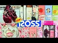 ROSS SHOP WITH ME 2026 🛍️ DESIGNER BAGS, SHOES &amp; FASHION DEALS!