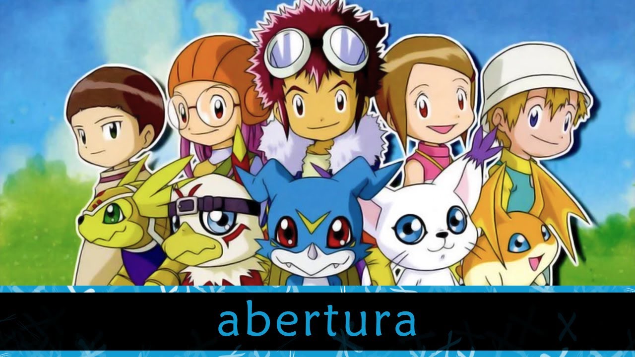 portaldigimonbrasil – Página 3 – Portal Digimon Brasil