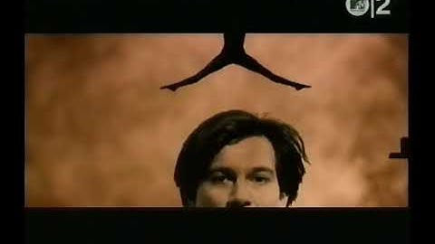 Failure - Stuck on You