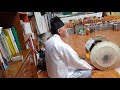 [리얼무당]무속학원[양고장경문축원]정심경 태을보신경 부정경 [앉은거리굿]앉은굿[한양굿거리] [정법사]정대감 [용한무당] 인천점집[진짜무당]