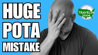 I Owe Everyone an Apology - Heres Why