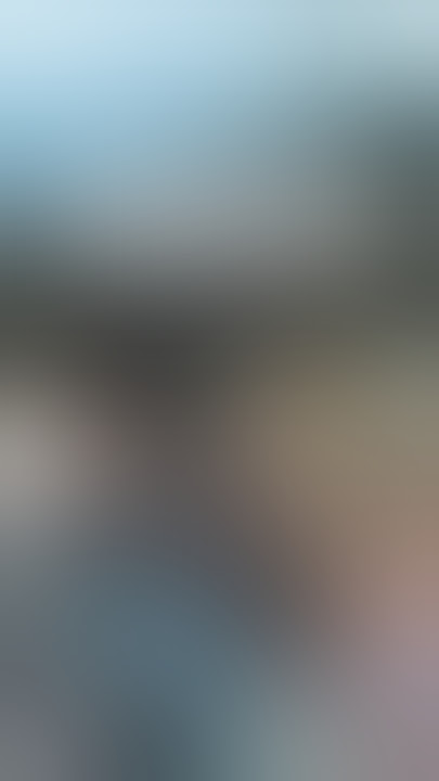 Talk disrespectfully to my girlfriend's mom and see how she reacts. #coupleprank #prank #reaction