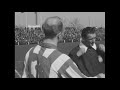 Samenvatting • PSV - RKSV Sittardia (28-03-1965)