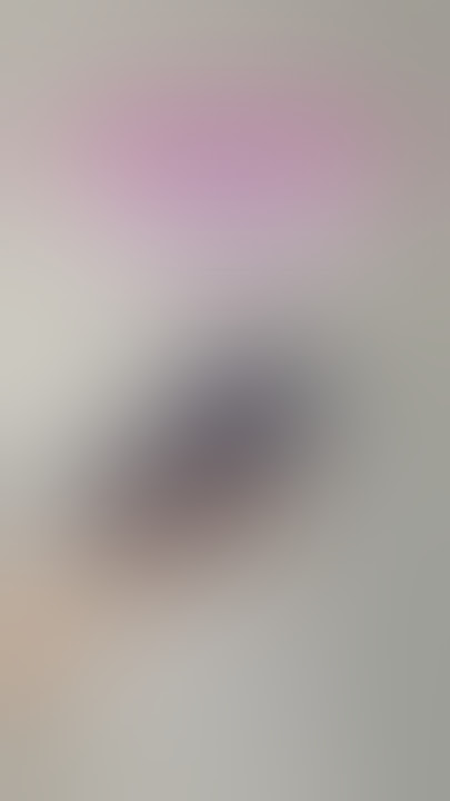 How to Have a Blended Orgasm 💦 #orgasm #shortvideo #short