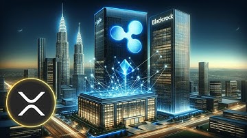 XRP - ¿QUE PASARÁ CON XRP EN 2026?