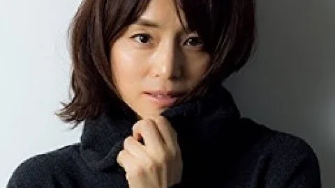 石田ゆり子と井浦新の密会コントレール Mp3
