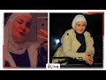 قولوا لأمي ما تصوتش في جنازتي قصة إنهاء رحاب فتاة البراجيل لحياتها بعد مقتل خطيبها حست بالذنب 
