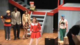 14-Willy Wonka 20101112203740