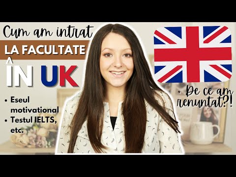 Video: Cum să ajungi de la Londra la Oxford