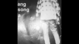 DJATIE SEATTLE - HILANG