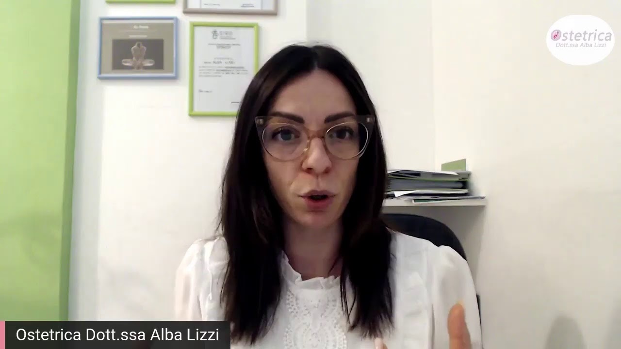 Pregnancy Education: Liquido Amniotico cos'è e a cosa serve