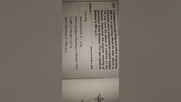 Finding angular velocity of precession of the flywheel// in dynamics of machinary