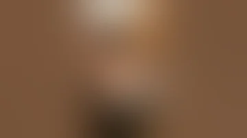 Mia Khalifa New Video S She S In Hot Sexy Dresses Uff 
