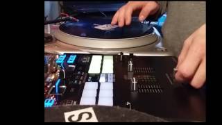 Ordoeuvre Ida Scratch Battle 2016 Qalif Fr