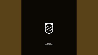 Download Lagu Tunnel Vision (Original Version) MP3