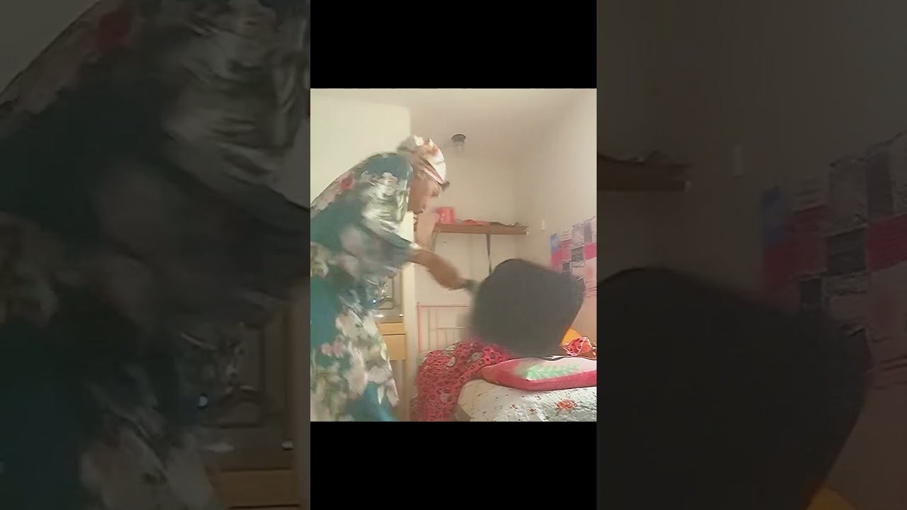 Didn't I say bedtime was 11:40pm?! I'm outta here. 