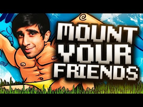 CS:GO Competitive #12 with Vikkstar (Counter Strike Global CS:GO Competitive #12 with Vikkstar (Counter Strike Global