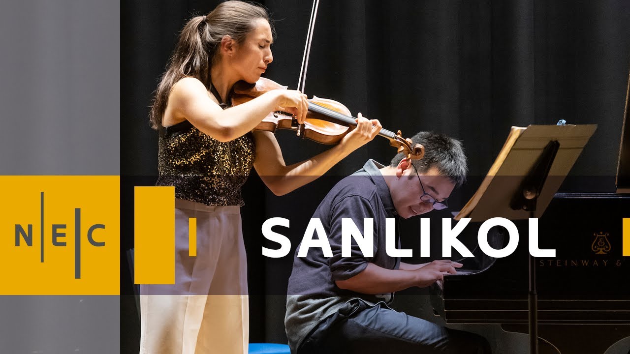 джошуа белл. джошуа белл скрипач. скрипач сша. скрипач джошуа белл рисунок. ицхак перлман скрипка.