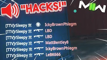 10 MINUTES OF PURE RAGE - "MW2 DEATH COMMS"