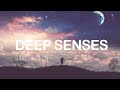 Darles Flow - Deep Senses | Deep Atmospheric House Mix 2020 | 📡