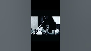Thumbnail of (Excerpt) | The Legend Of The Sidh - The SIDH  #Shorts #LowWhistle #TinWhistle