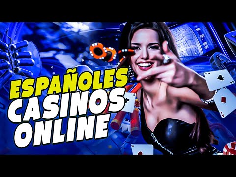 download monopoly casino |monopoly casino download link| monopoly casino |download monopoly app💸💸