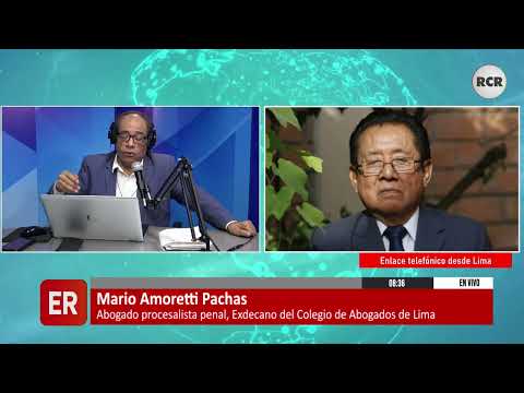 COMITÉS DE LUCHA, COLECTIVOS, EXIGEN A LAS MUNICIPALIDADES EL  FINANCIAMIENTO Y APOYO LOGÍSTICO