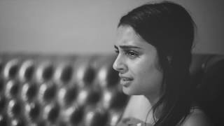 Orey Oru x Love Yourself ft Sudharshan Ashok