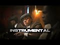 Central Cee ICEMAN FREESTYLE INSTRUMENTAL Central Cee ICEMAN FREESTYLE INSTRUMENTAL
