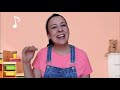 Ms Rachel Can You Say Mama Dada Baby First Words Songs And Nursery Rhymes For Babies 