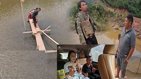 Mus  saib nrses  yuav los tsso wb lub pas ntses