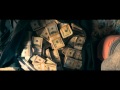 Movie Trailer