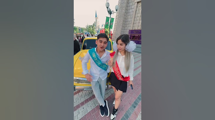 Kimmi qatga obori?😍 Xusniddin TikTok videolari Yangi Tik Tok video Xusnidd1n Husnidd1n xusnidd1n UZ