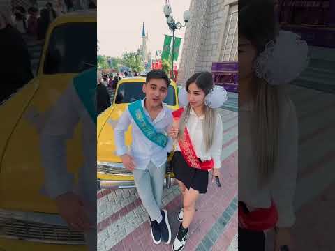 Kimmi qatga obori?😍 Xusniddin TikTok videolari Yangi Tik Tok video Xusnidd1n Husnidd1n xusnidd1n UZ