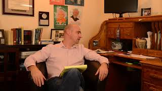 Famous "Brief functional analysis and treatment of bizarre..." Wilder (2001) Net Worth