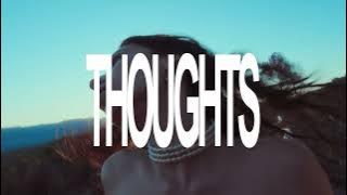 Kill Eva, ENCASSATOR - Psycho Dreams 2 (Sped Up) (Official Lyric Video)